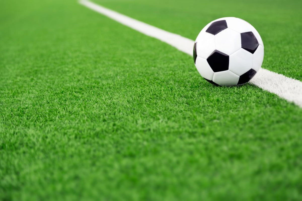 sportowe urodziny Minieuroland