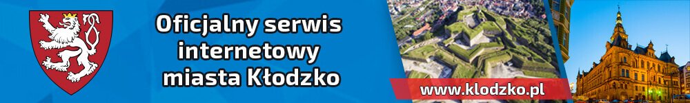 Oficjalny Serwis Miasta Kłodzko
