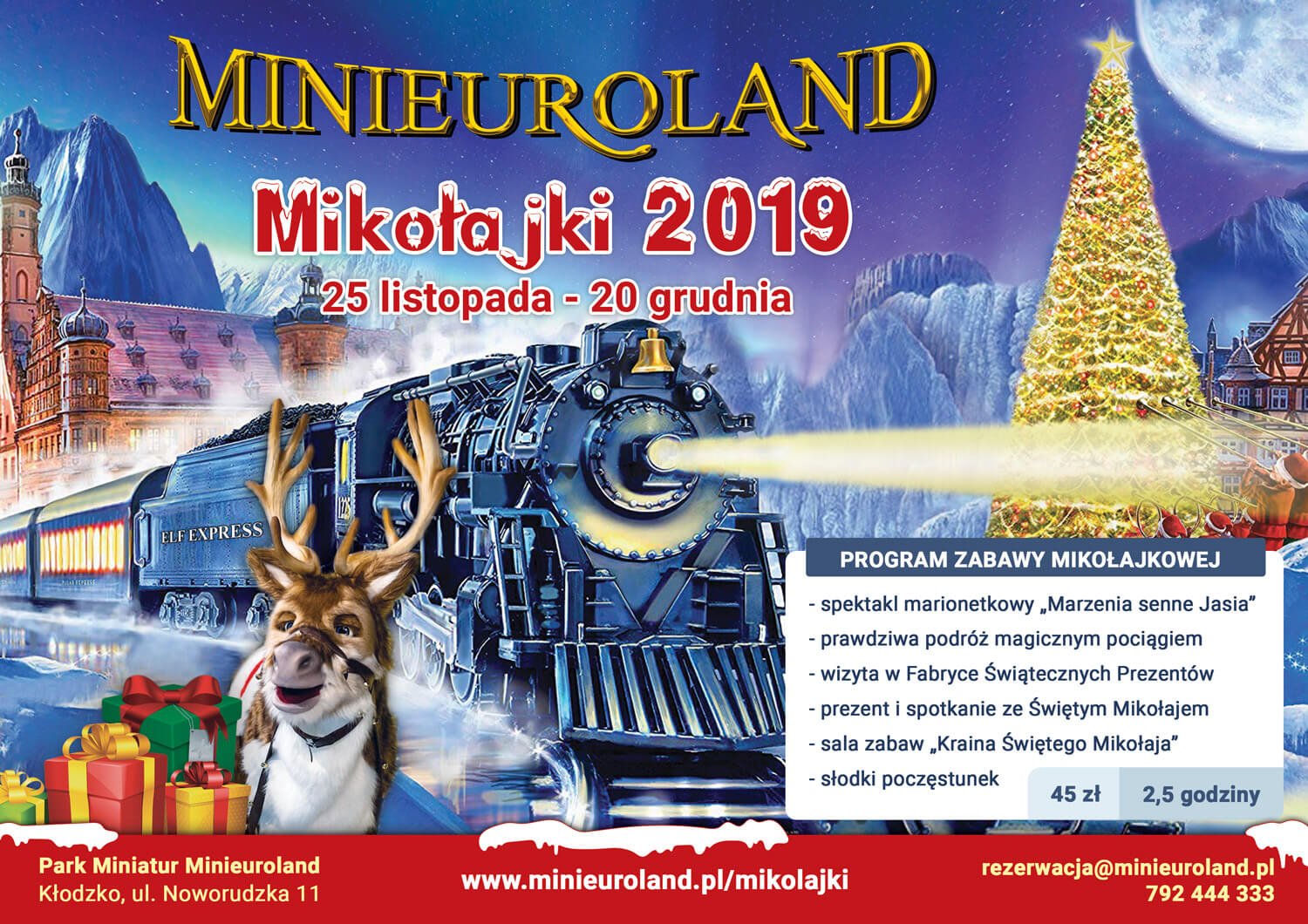 Mikolajki2019_v8j