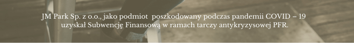 stopka PFR