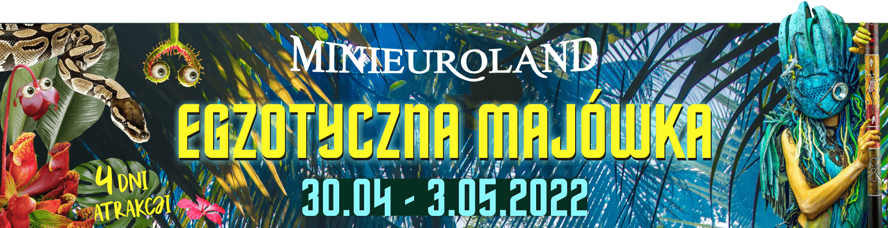 gdzie majówka z dzieckiem dolny śląsk
