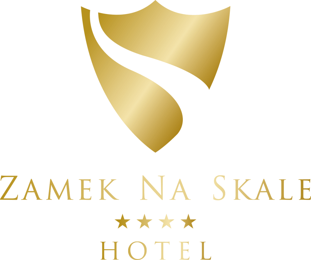 logo zamek na skale