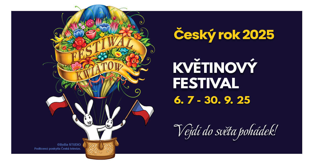 cropped-FB-cesky-rok-2025-minieuroland-kvetinovy-festival-02.jpg