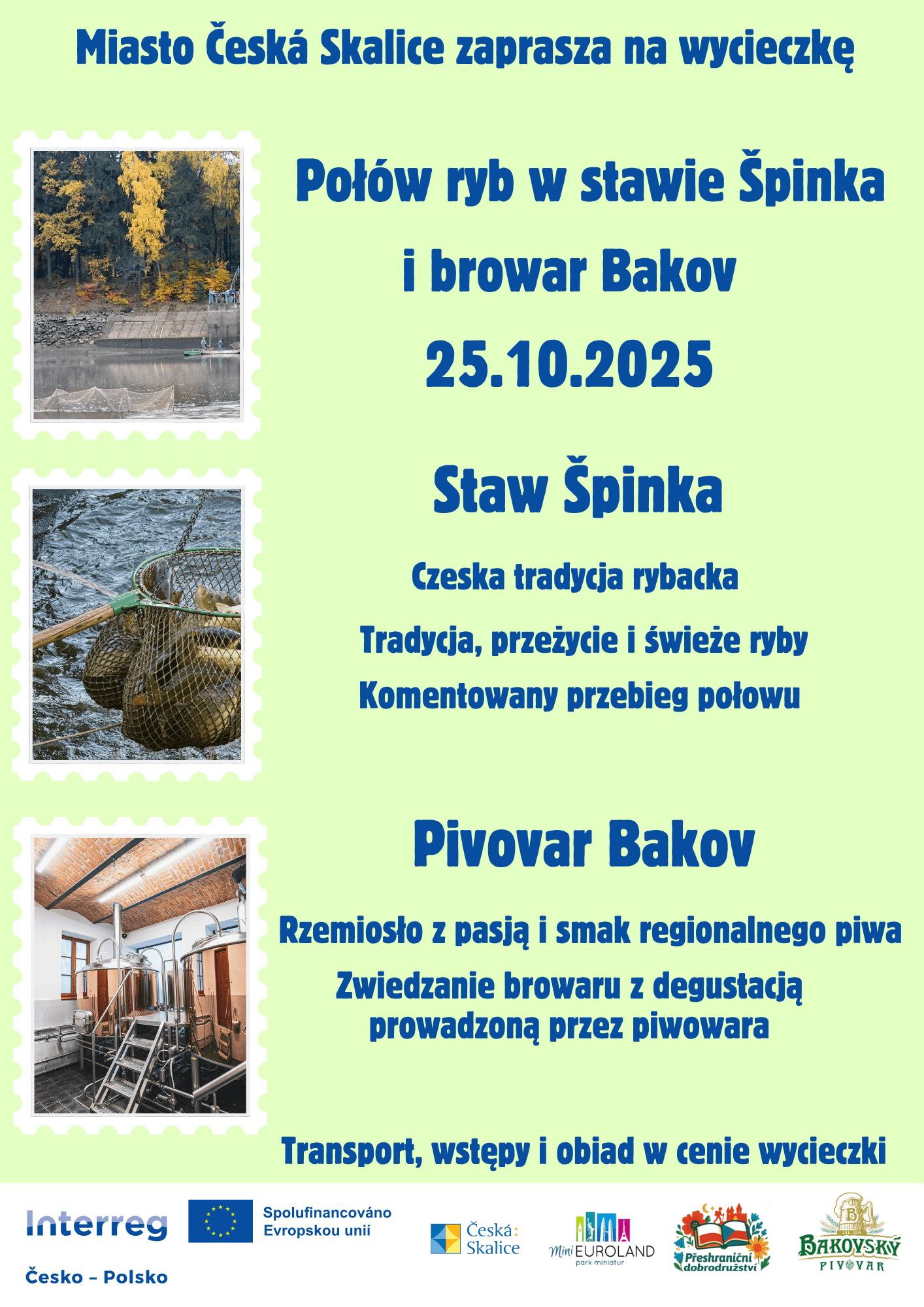 Bakov_Preshranicni dobrodruzstvi