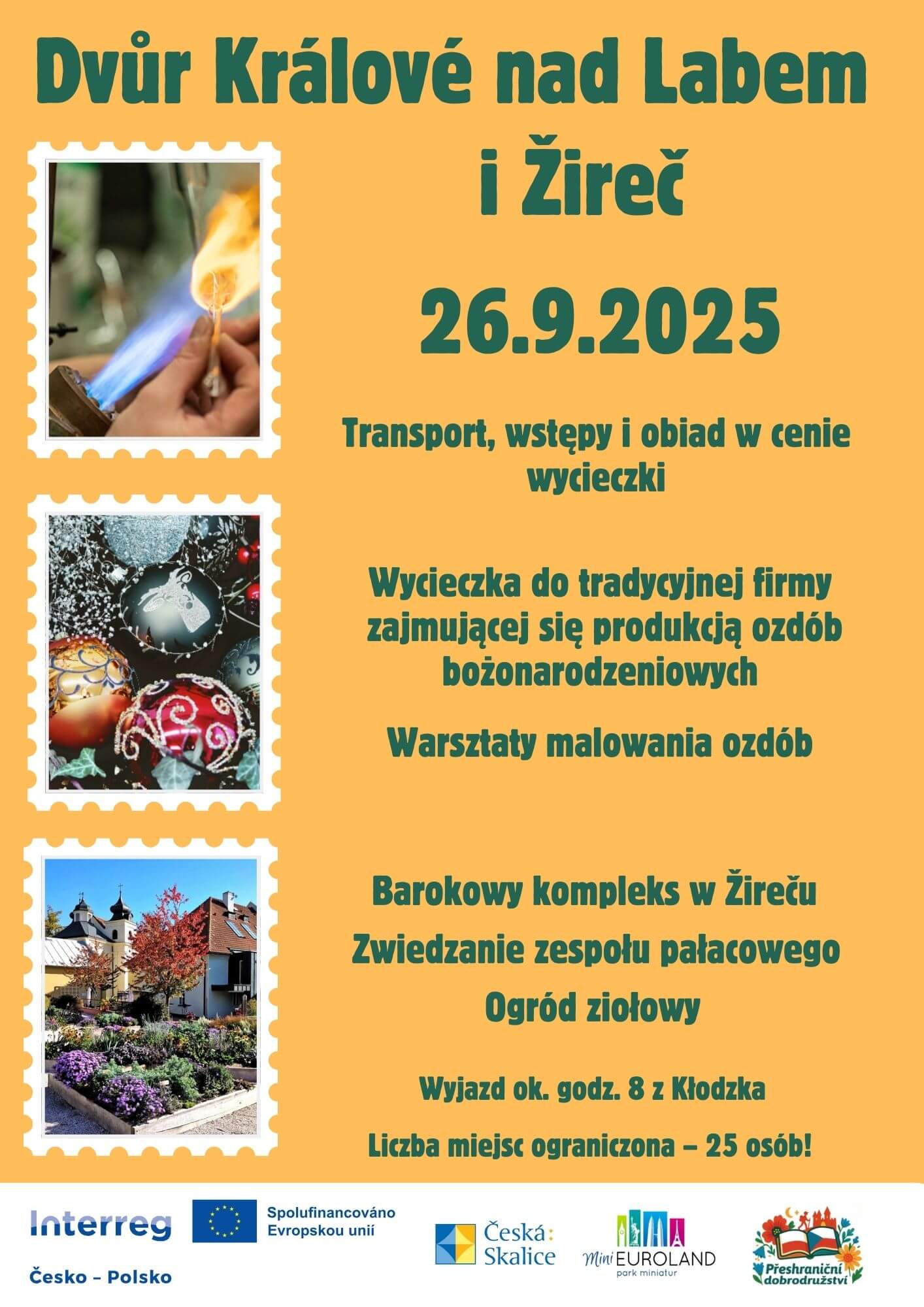 DKnL_Zirec