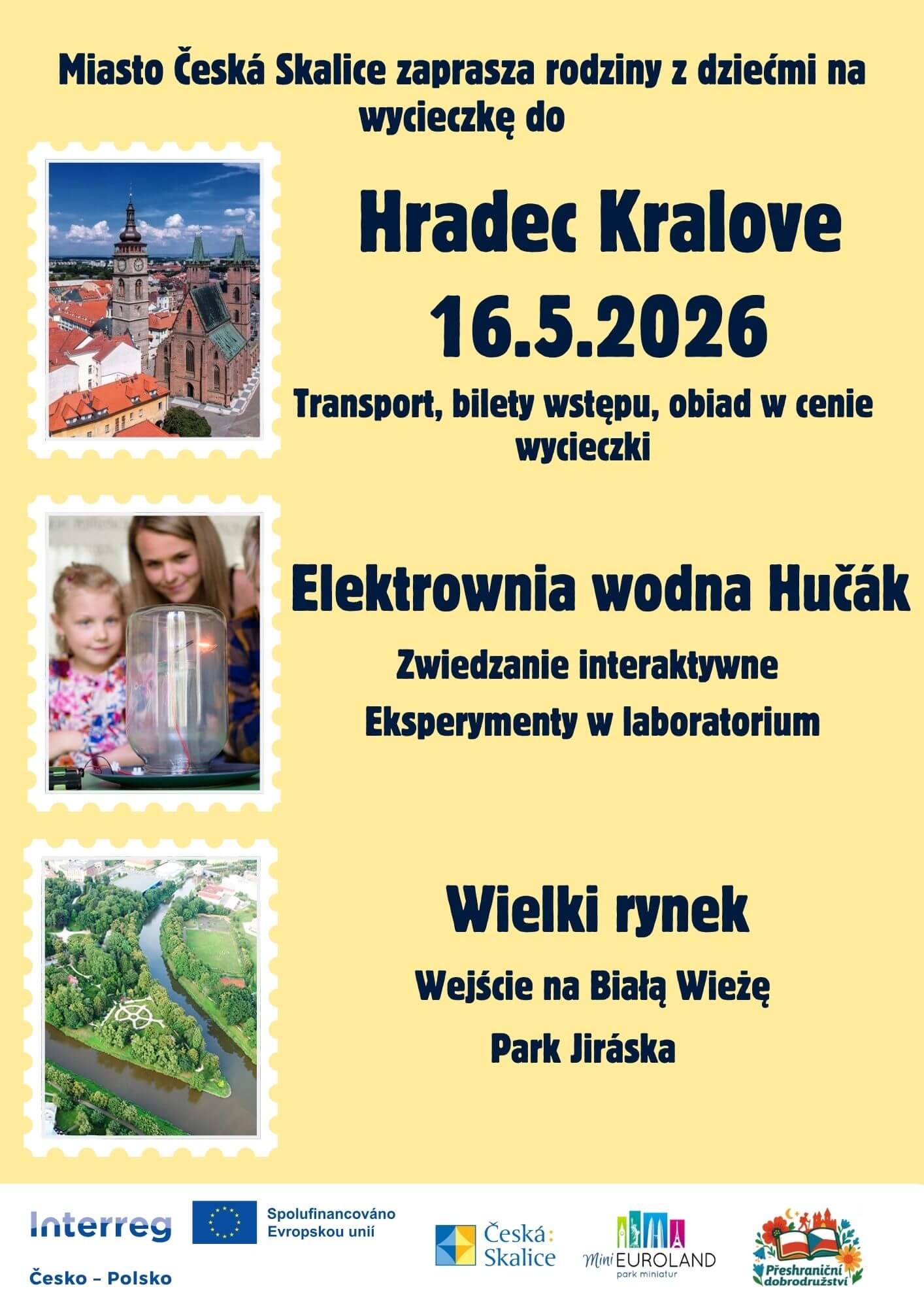 wycieczka_HK_16.05.2026