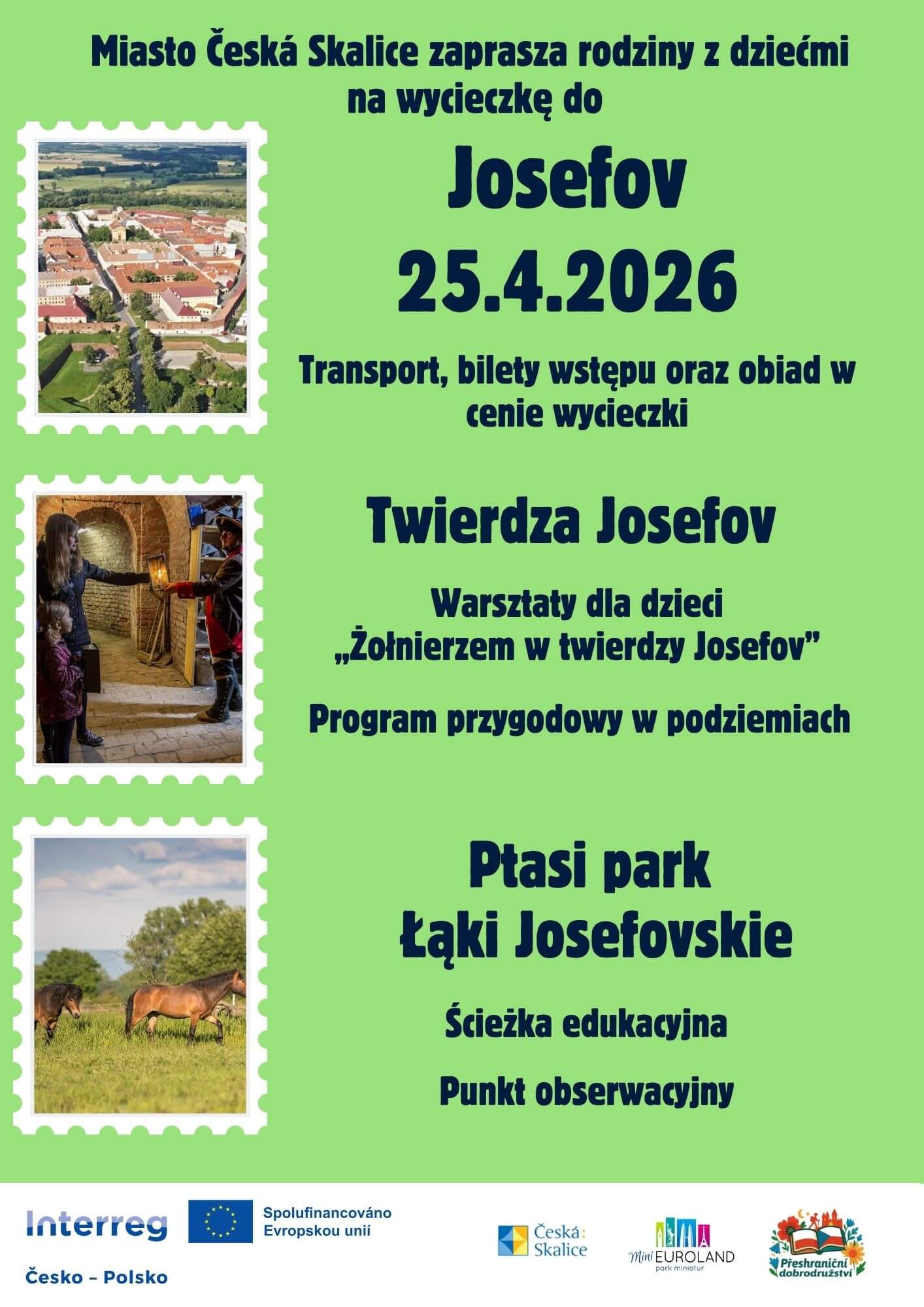 wycieczka_Josefov_25.4.2026
